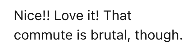 Source: Reddit/Malicious Compliance